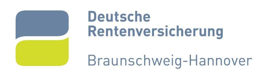 Deutsche Rentenversicherung Braunschweig-Hannover