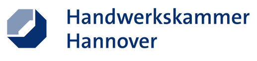 Logo Handwerkskammer Hannover